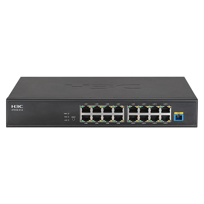 H3C ET916-H-A